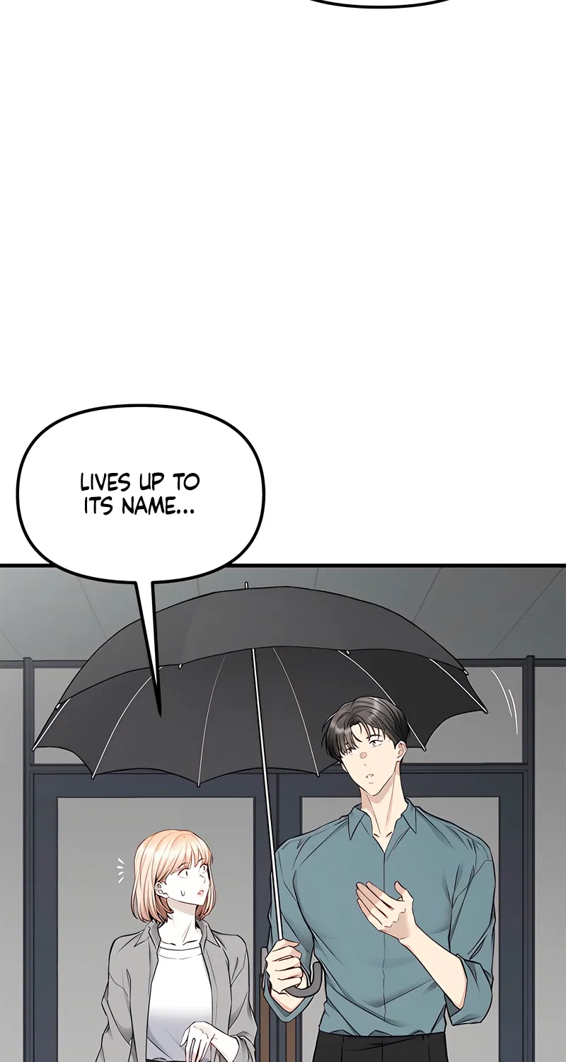 Chapter 34 - Image 56
