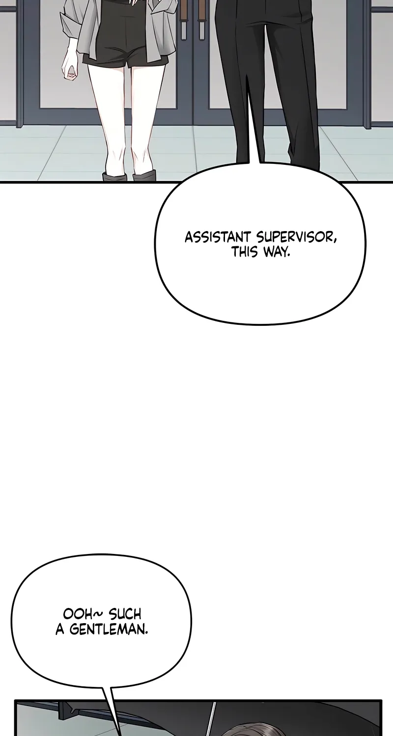 Chapter 34 - Image 57