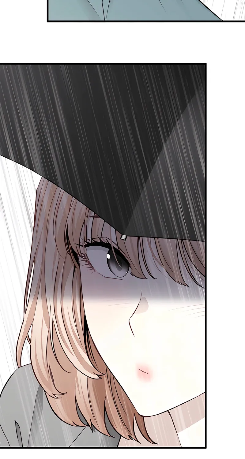 Chapter 34 - Image 63