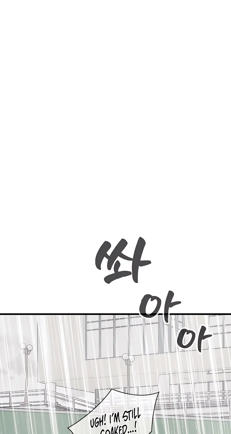 Chapter 34 - Image 64