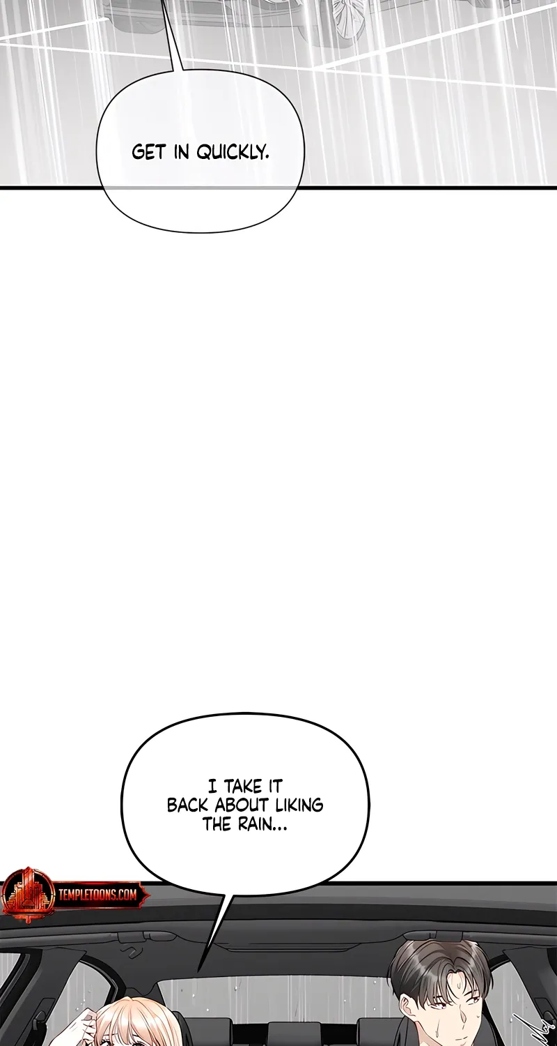 Chapter 34 - Image 66