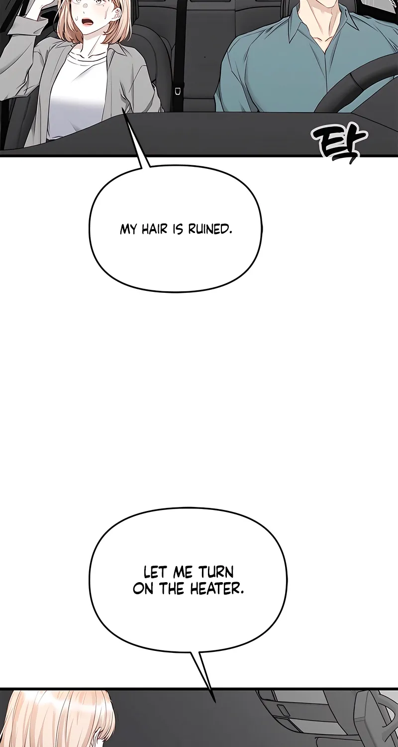 Chapter 34 - Image 67