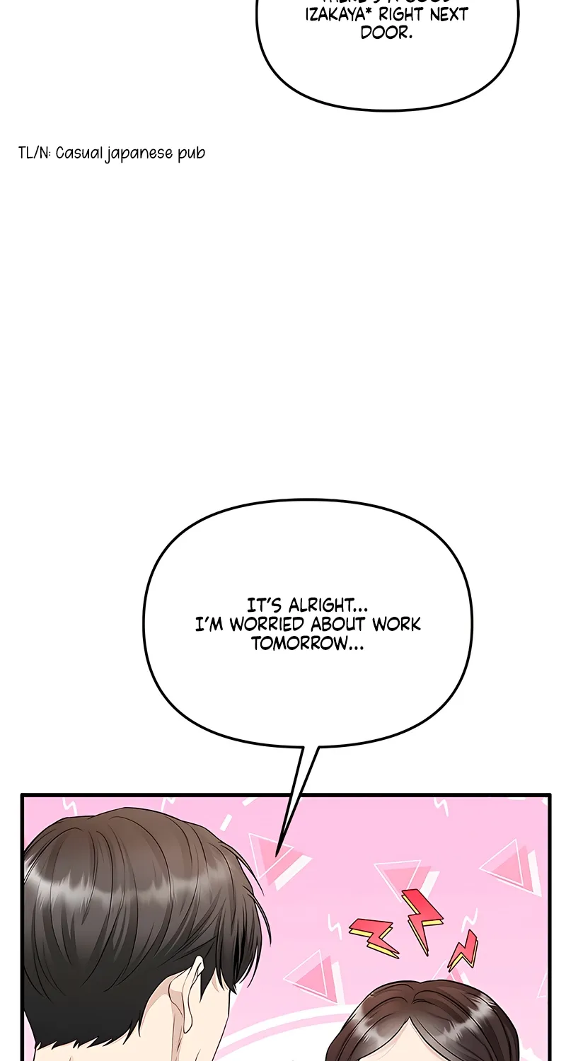 Chapter 34 - Image 7