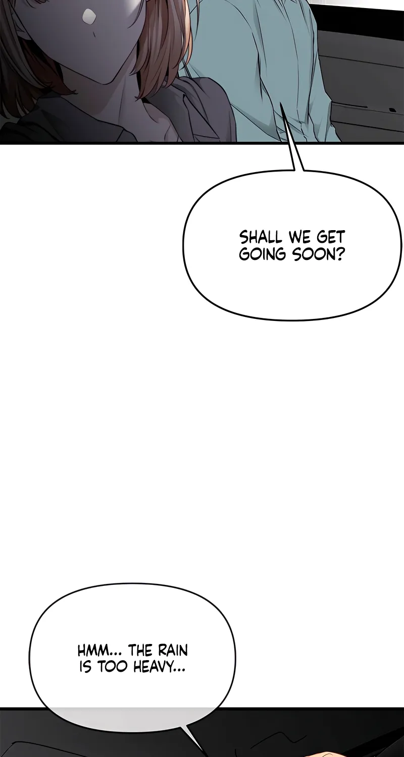 Chapter 34 - Image 73