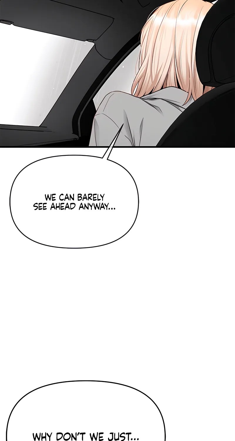 Chapter 34 - Image 74