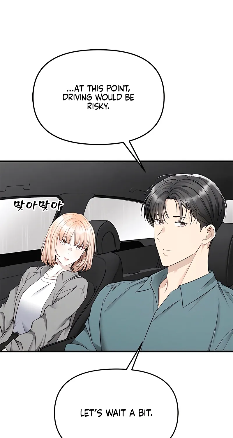 Chapter 34 - Image 78