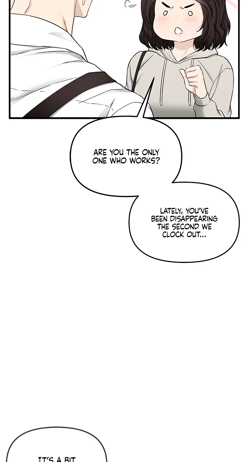 Chapter 34 - Image 8