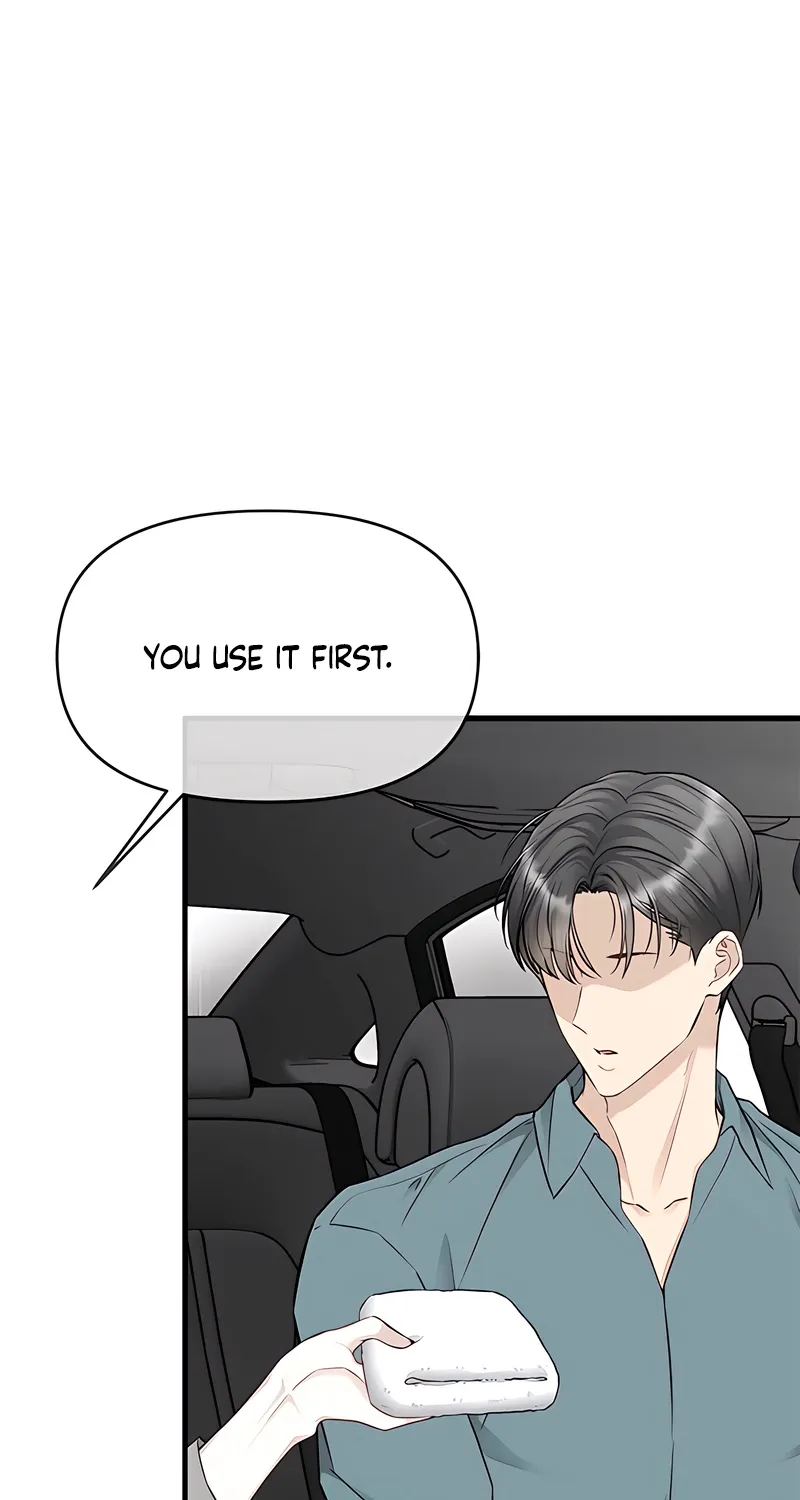Chapter 34 - Image 81