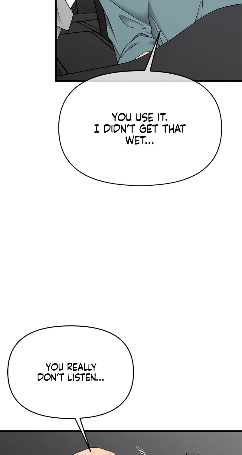 Chapter 34 - Image 82
