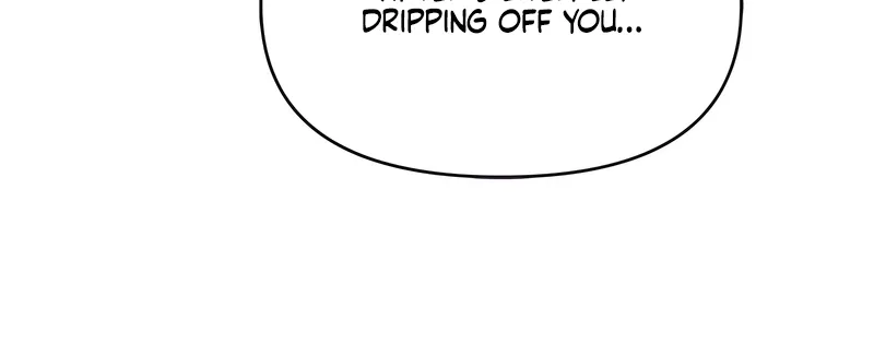 Chapter 34 - Image 85