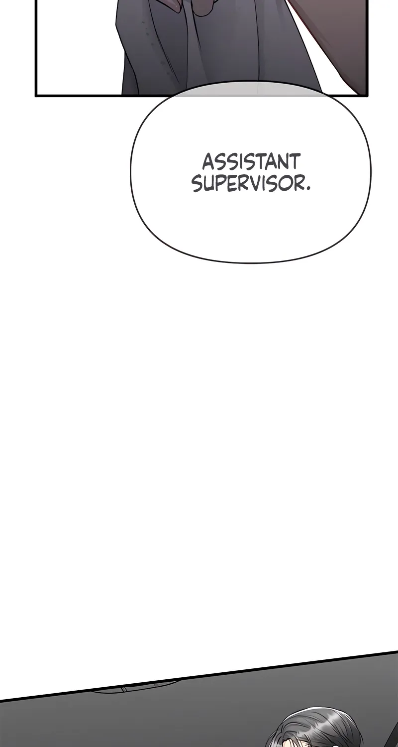 Chapter 34 - Image 87
