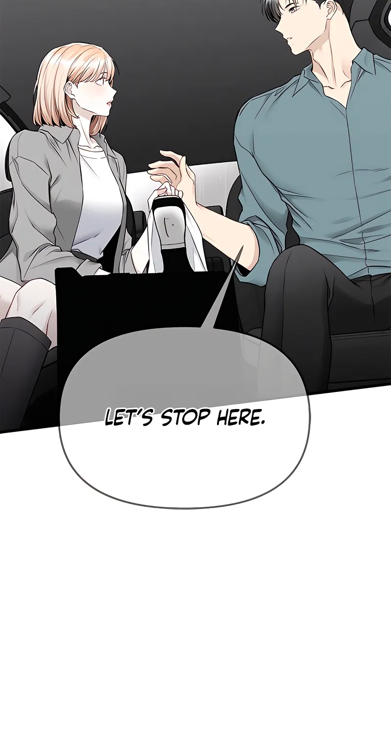 Chapter 34 - Image 88