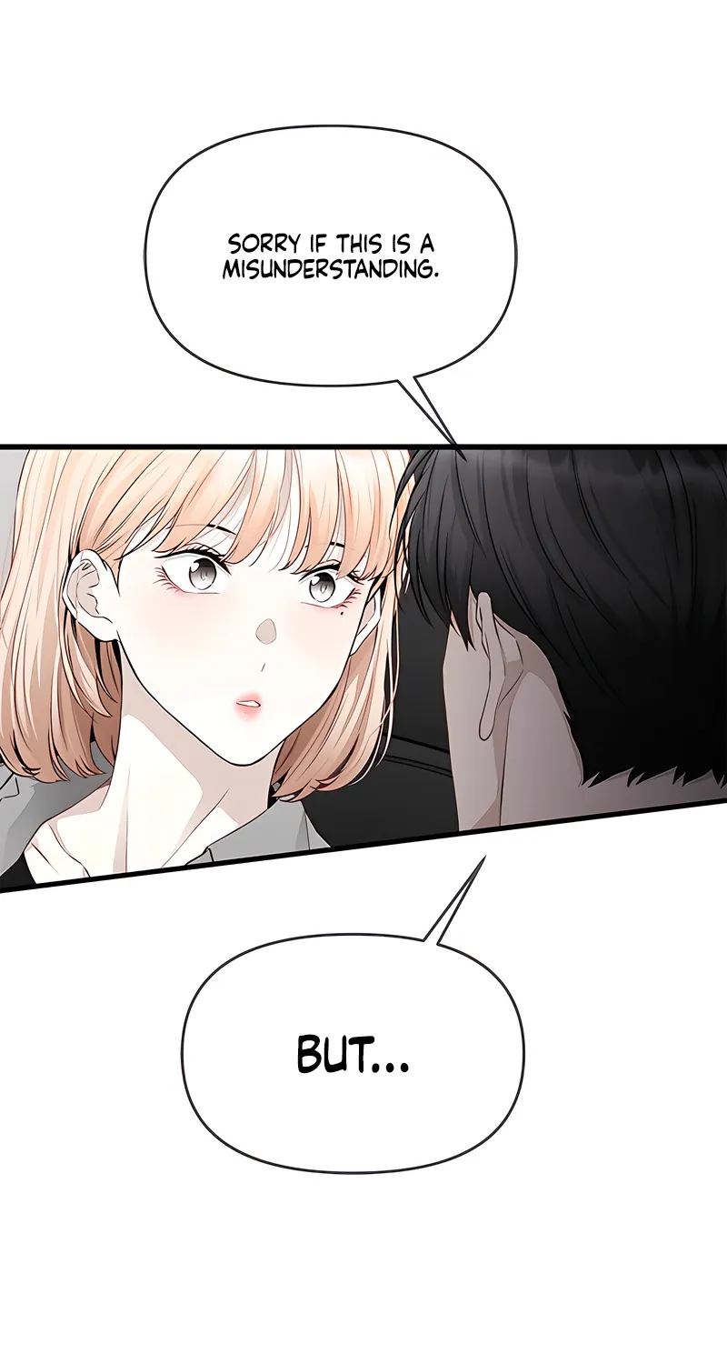 Chapter 34 - Image 89