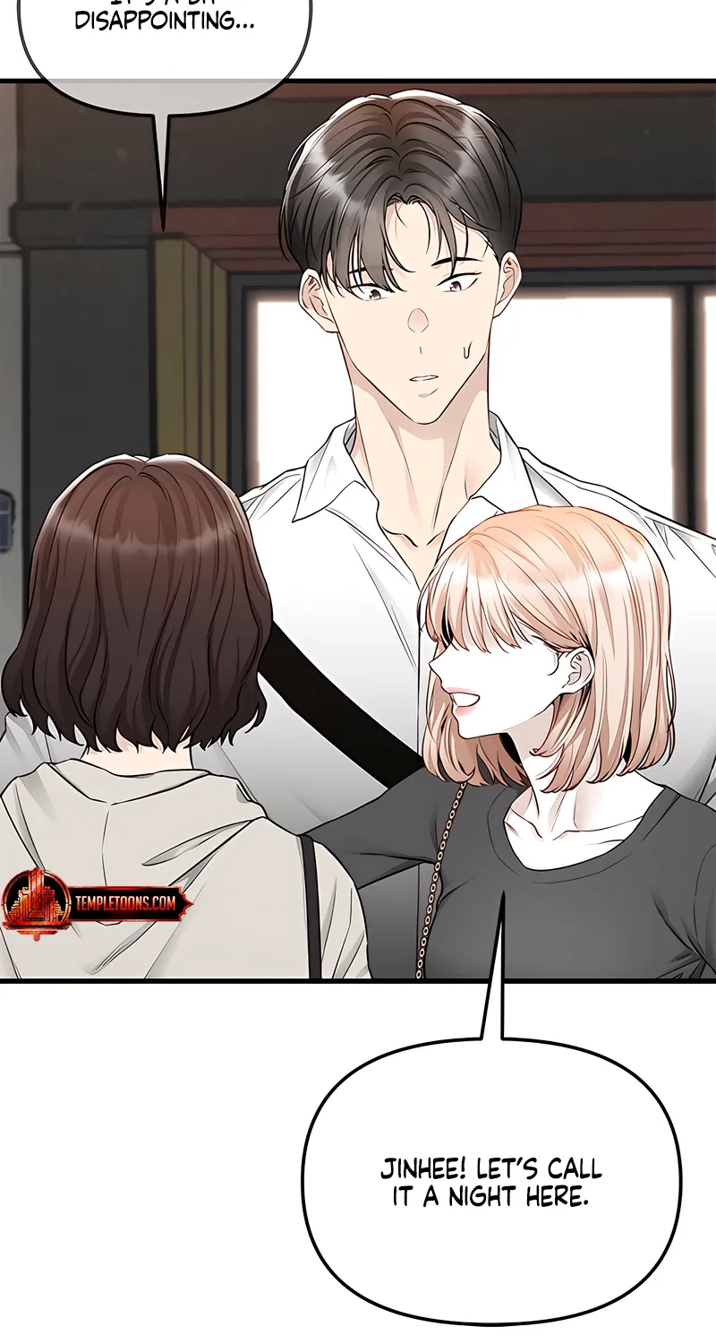 Chapter 34 - Image 9