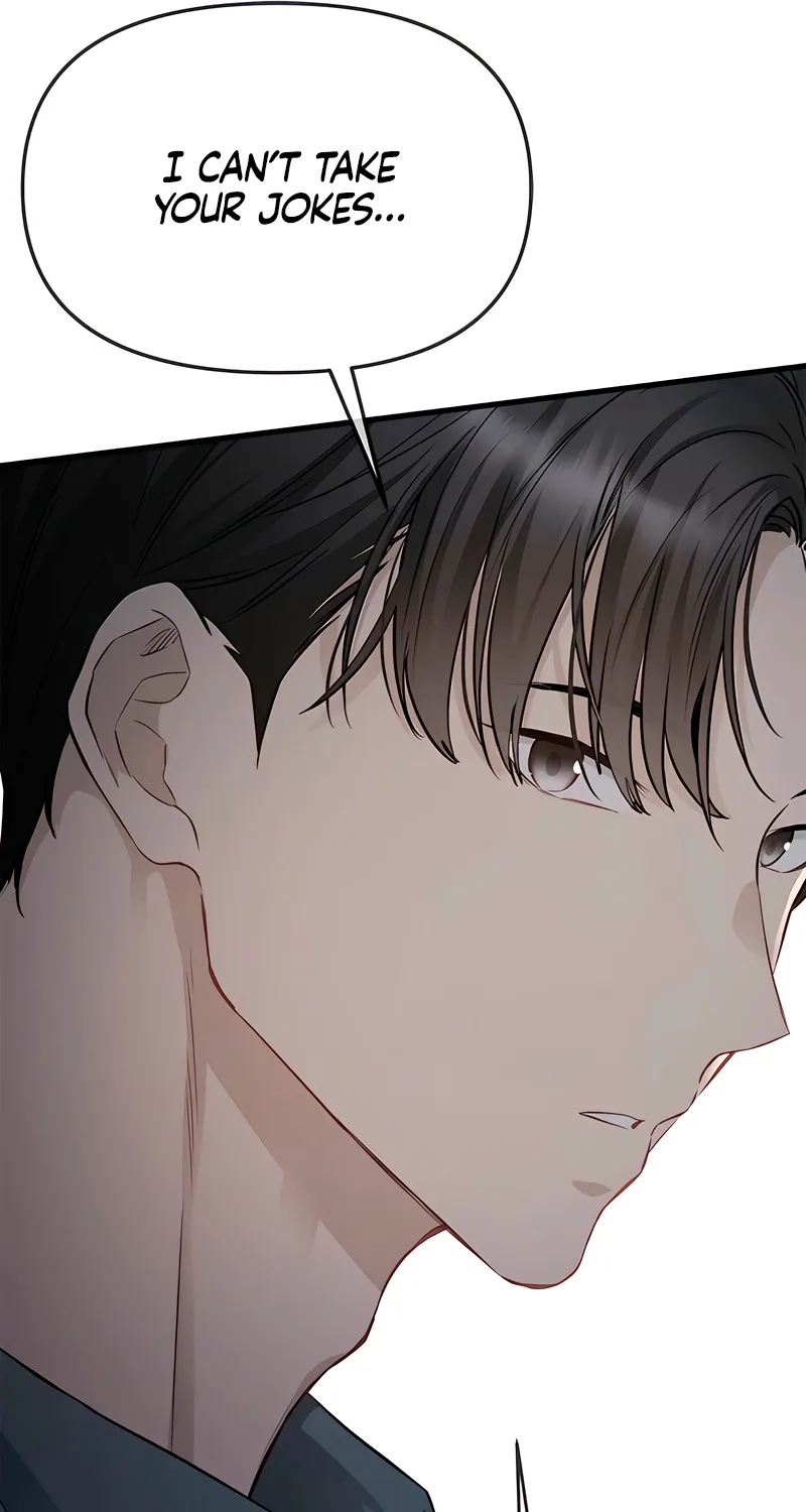 Chapter 34 - Image 91
