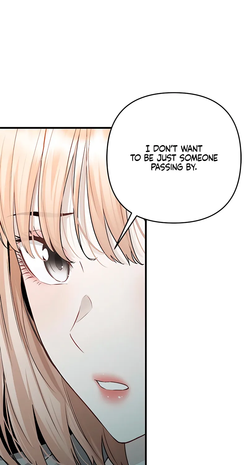 Chapter 34 - Image 99
