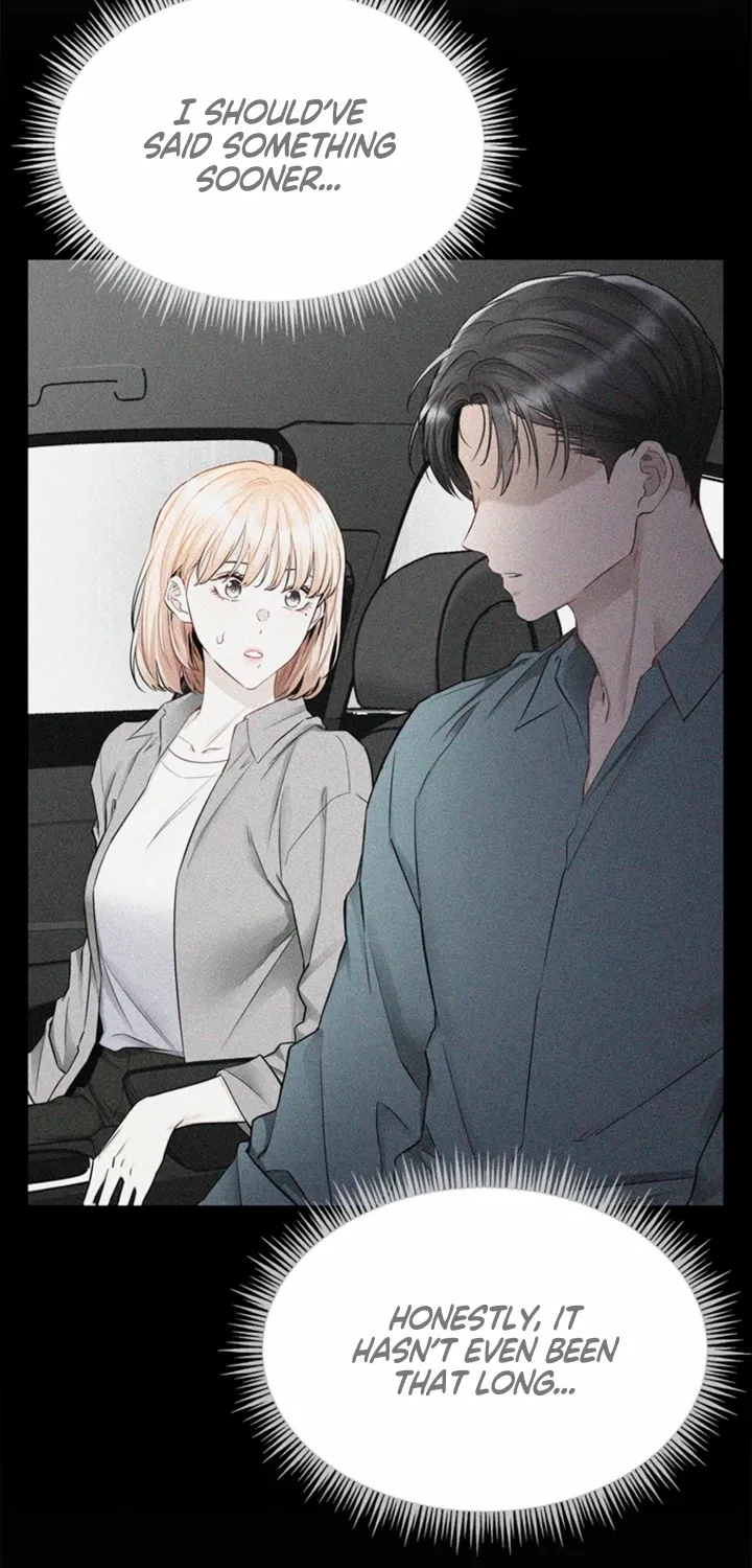 Chapter 35 - Image 11