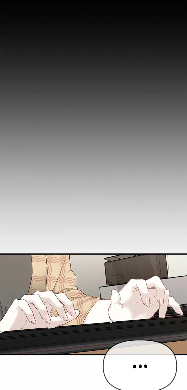 Chapter 35 - Image 12