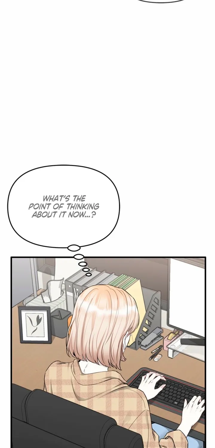 Chapter 35 - Image 13