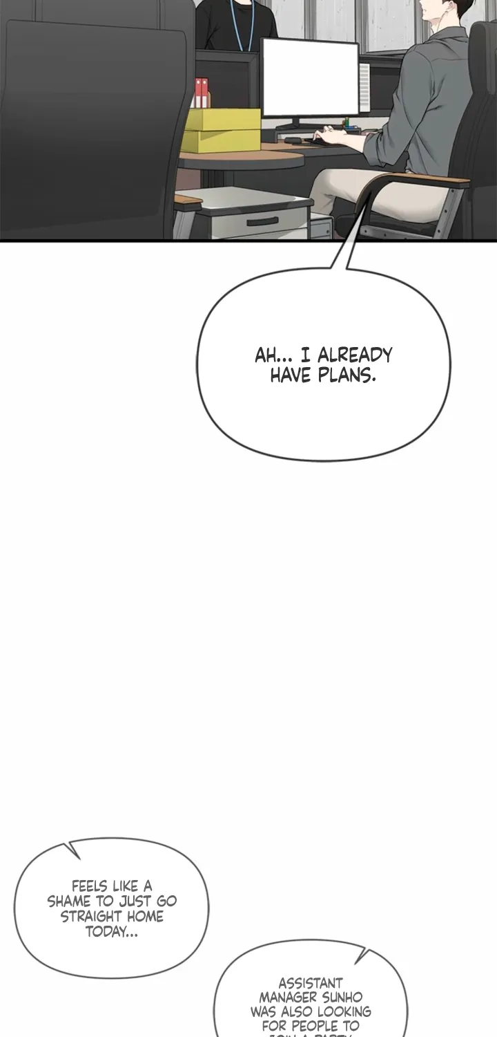 Chapter 35 - Image 15