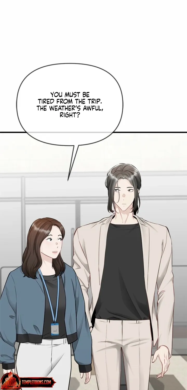 Chapter 35 - Image 19