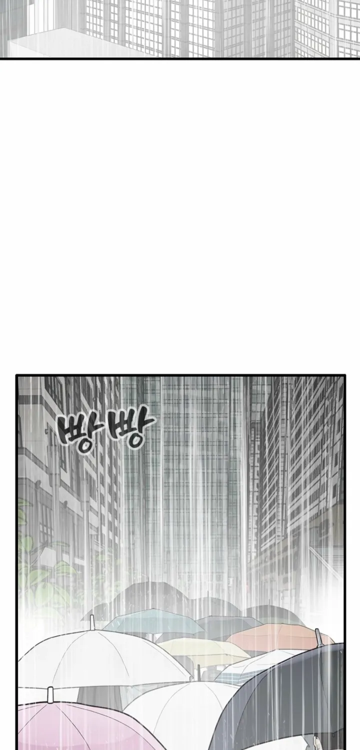 Chapter 35 - Image 2