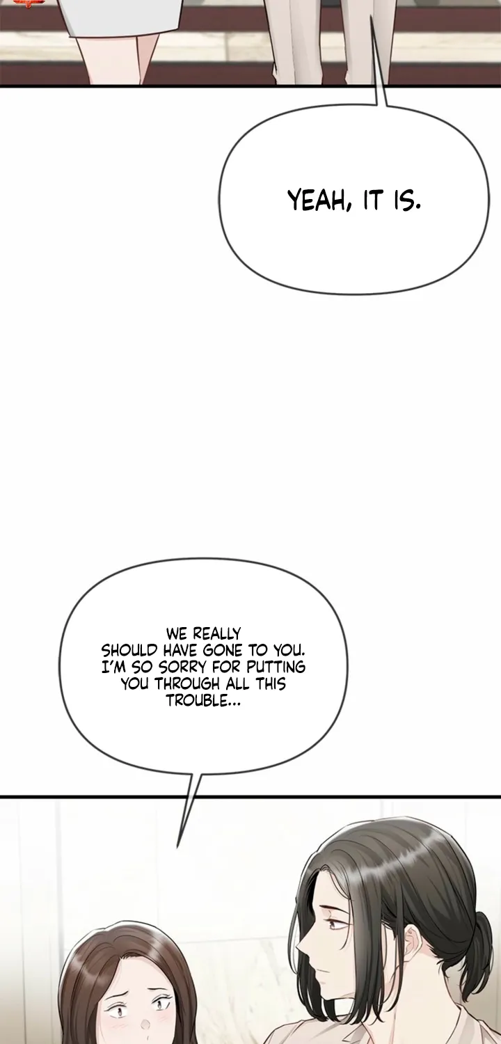 Chapter 35 - Image 20