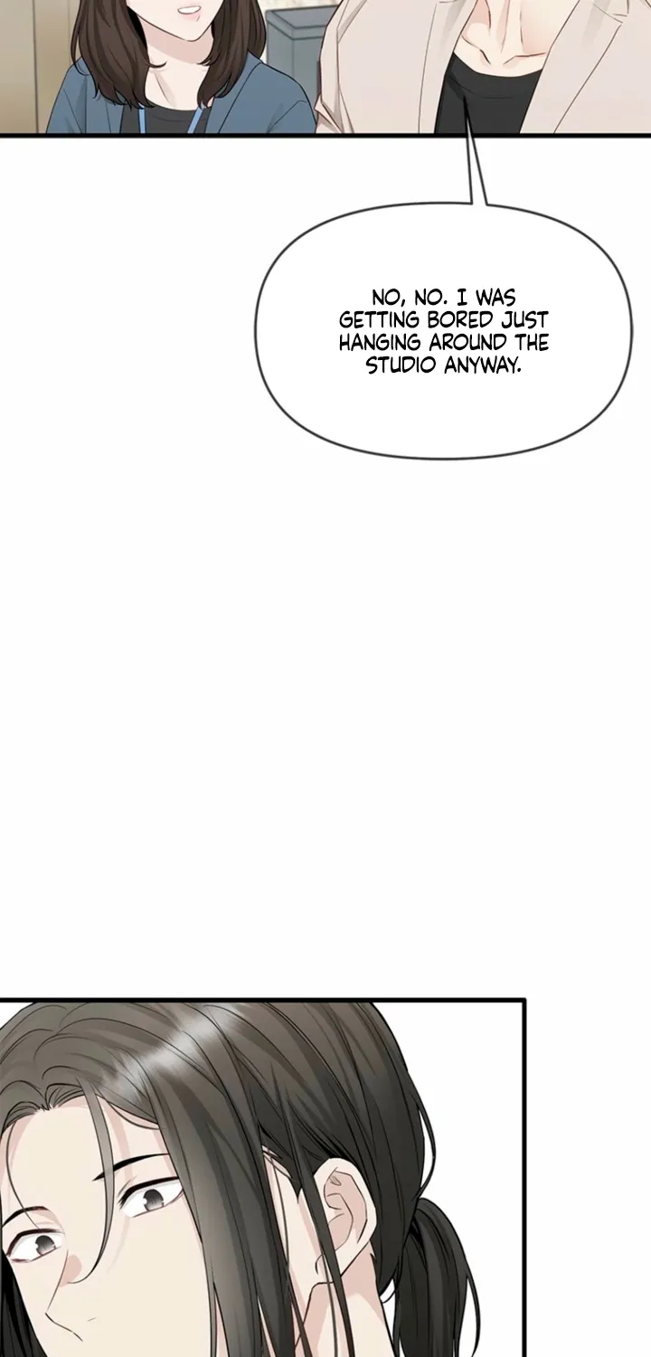 Chapter 35 - Image 21