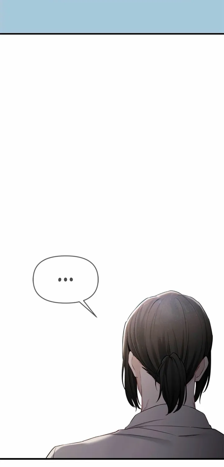 Chapter 35 - Image 24