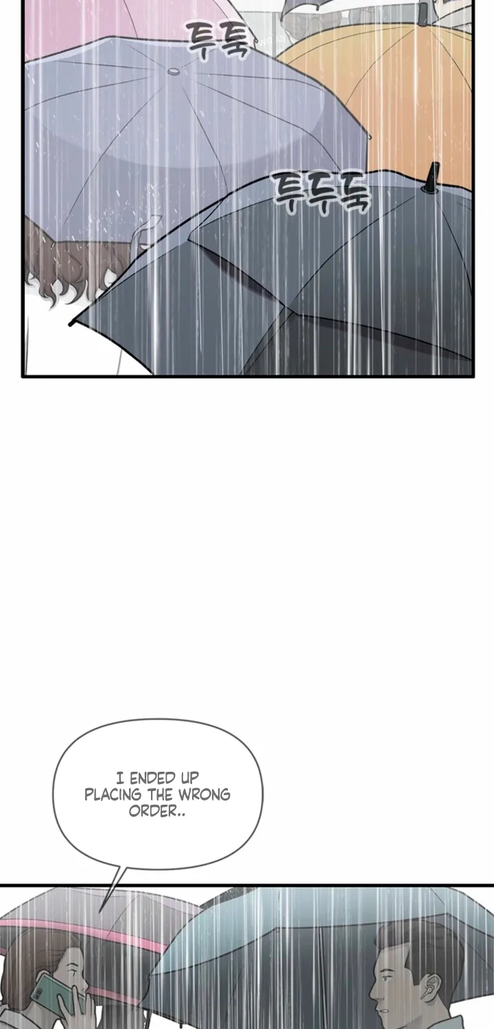Chapter 35 - Image 3