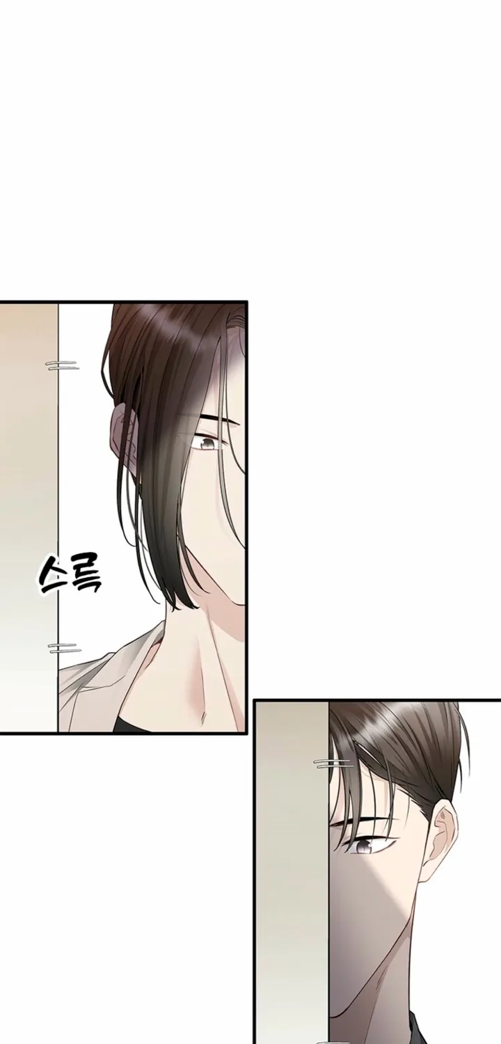 Chapter 35 - Image 30