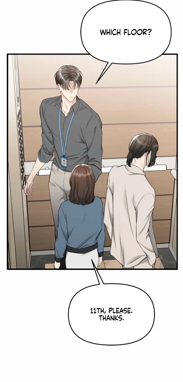 Chapter 35 - Image 33