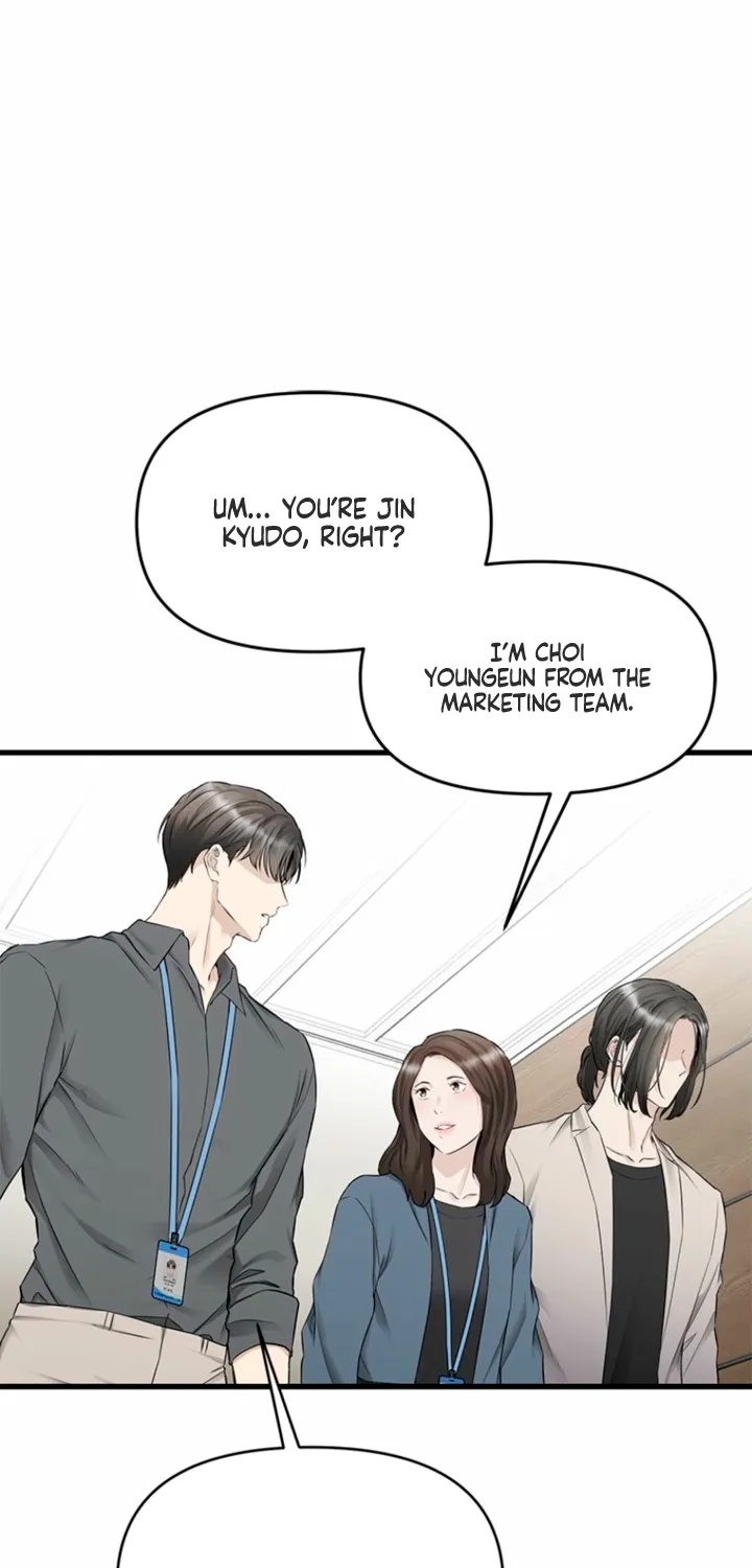 Chapter 35 - Image 34