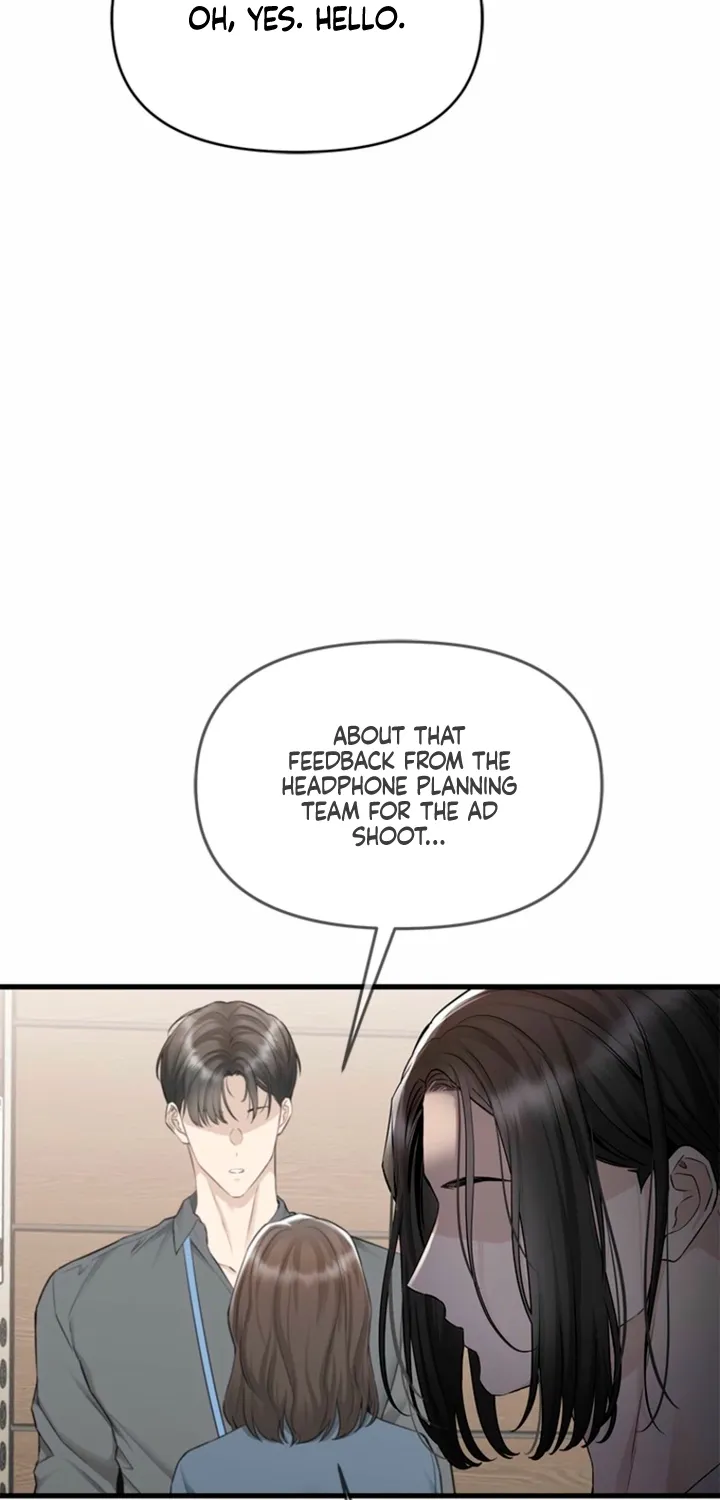 Chapter 35 - Image 35