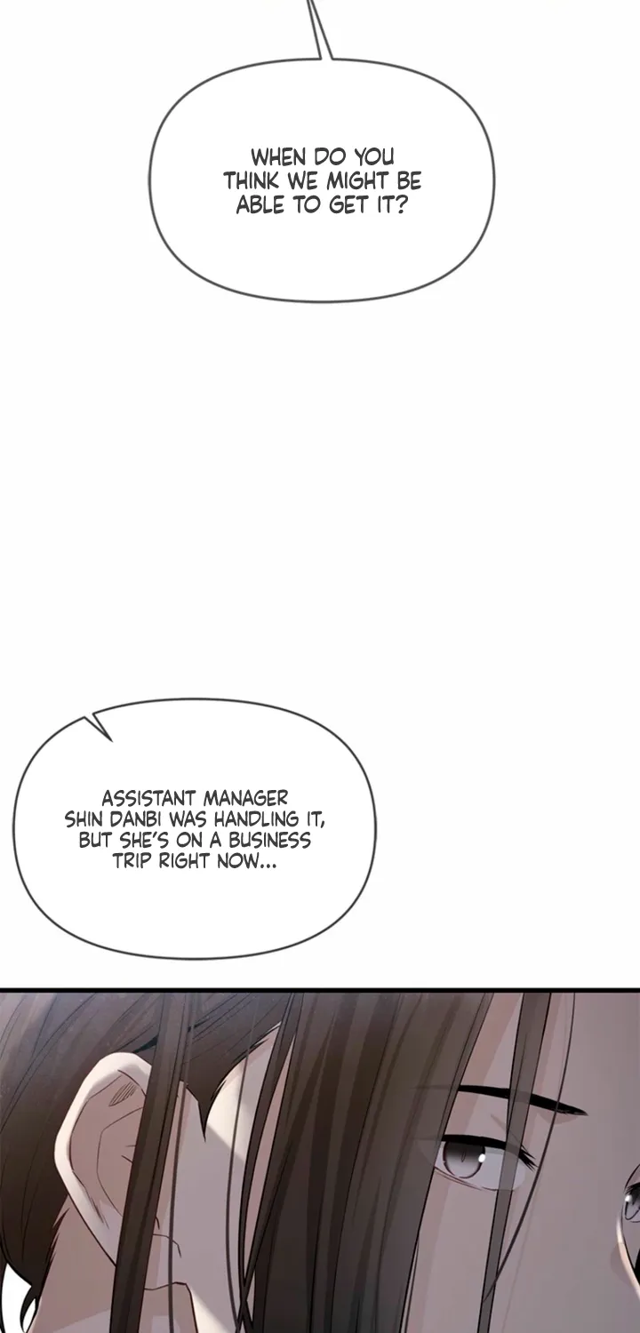 Chapter 35 - Image 36