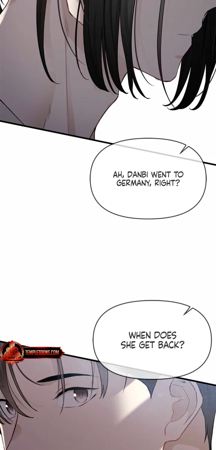 Chapter 35 - Image 37