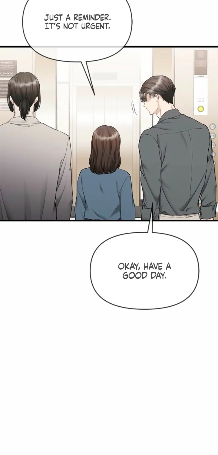 Chapter 35 - Image 39
