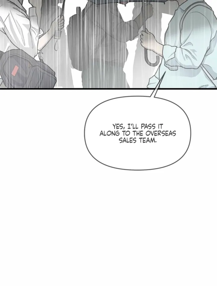 Chapter 35 - Image 4