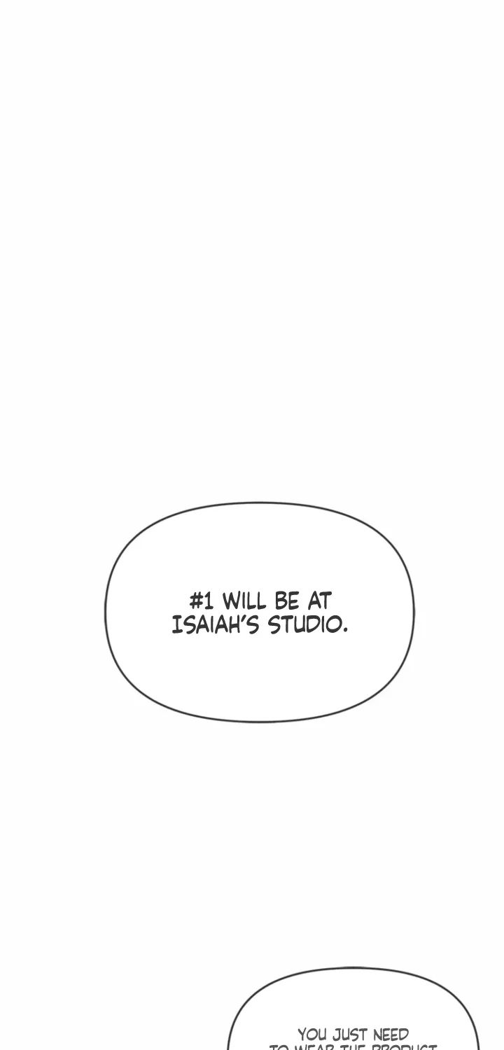 Chapter 35 - Image 41