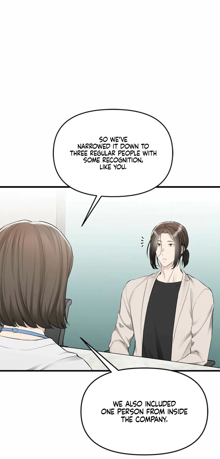 Chapter 35 - Image 44