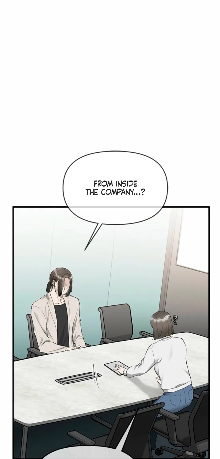 Chapter 35 - Image 45