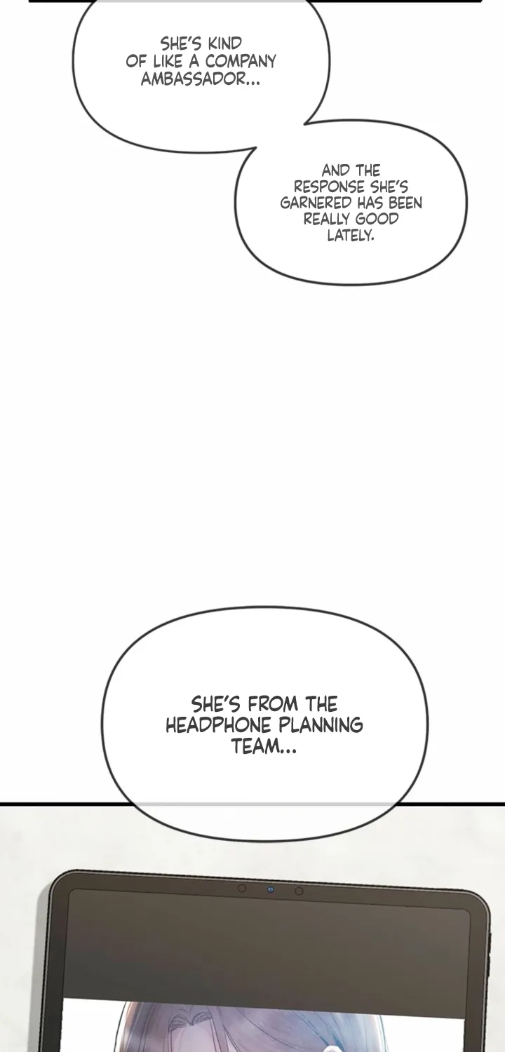 Chapter 35 - Image 46