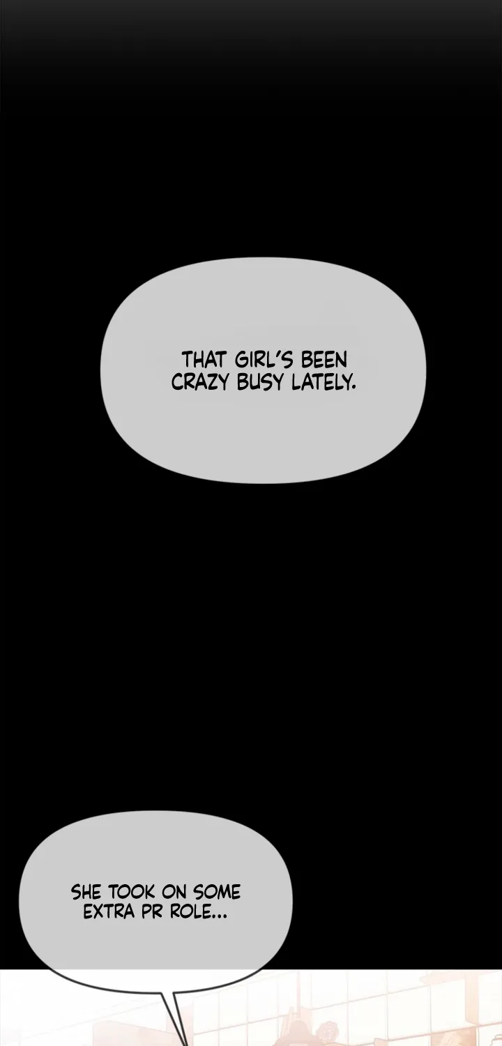Chapter 35 - Image 49