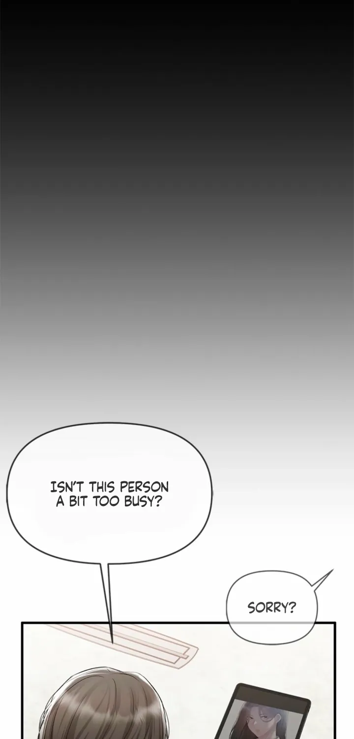 Chapter 35 - Image 53
