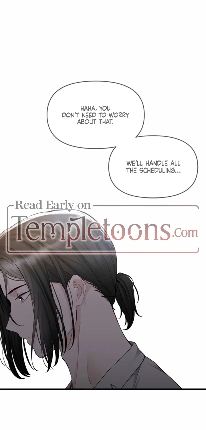 Chapter 35 - Image 55