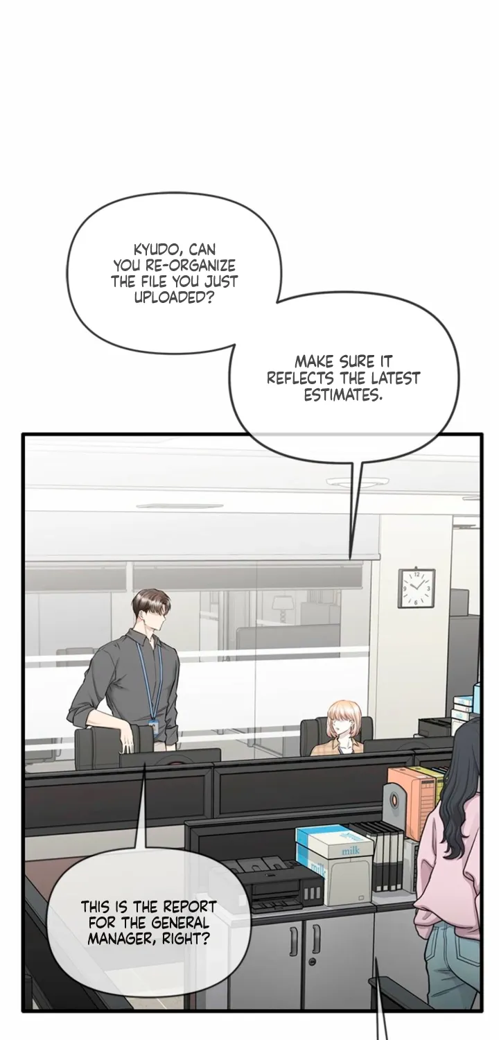Chapter 35 - Image 6