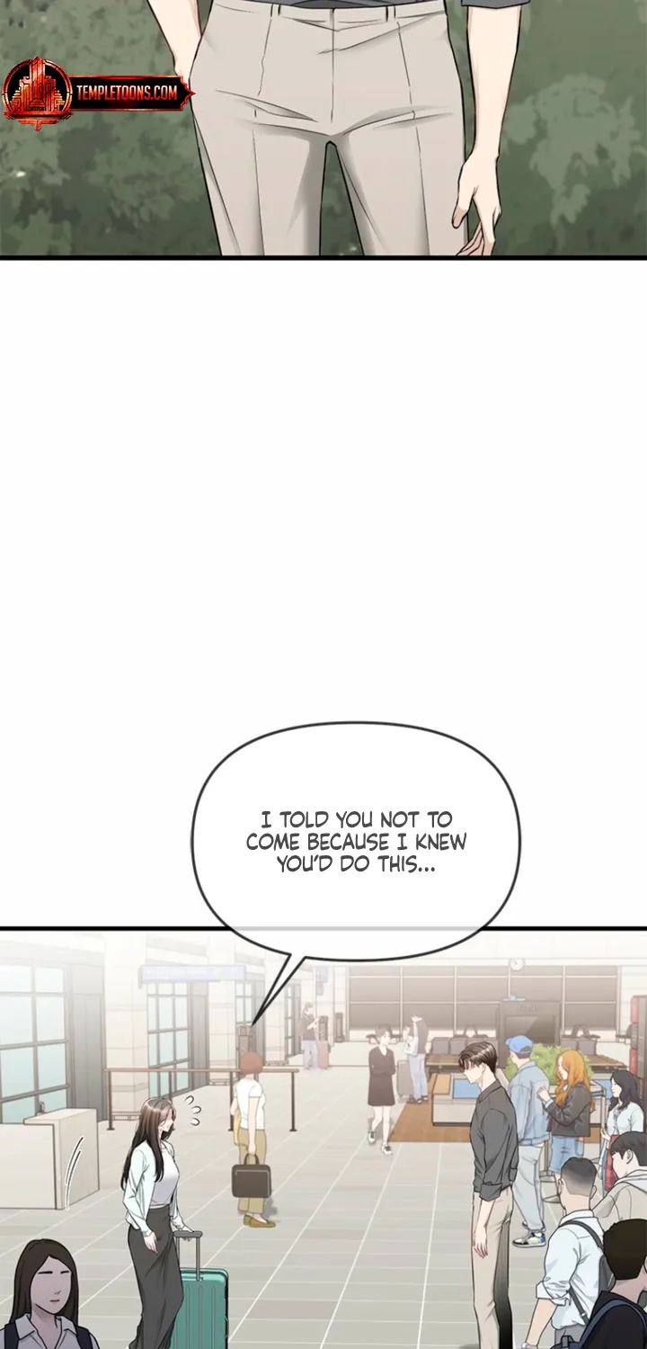 Chapter 35 - Image 61