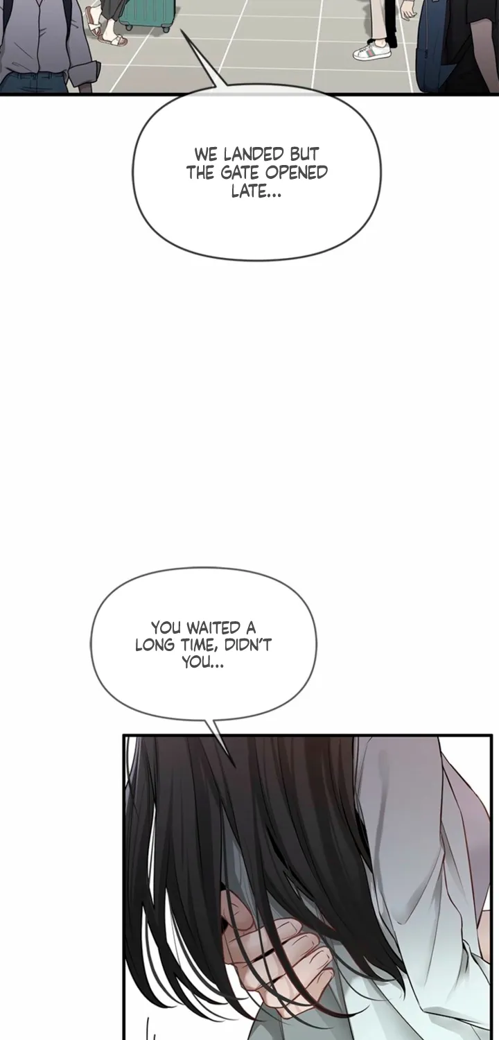Chapter 35 - Image 62