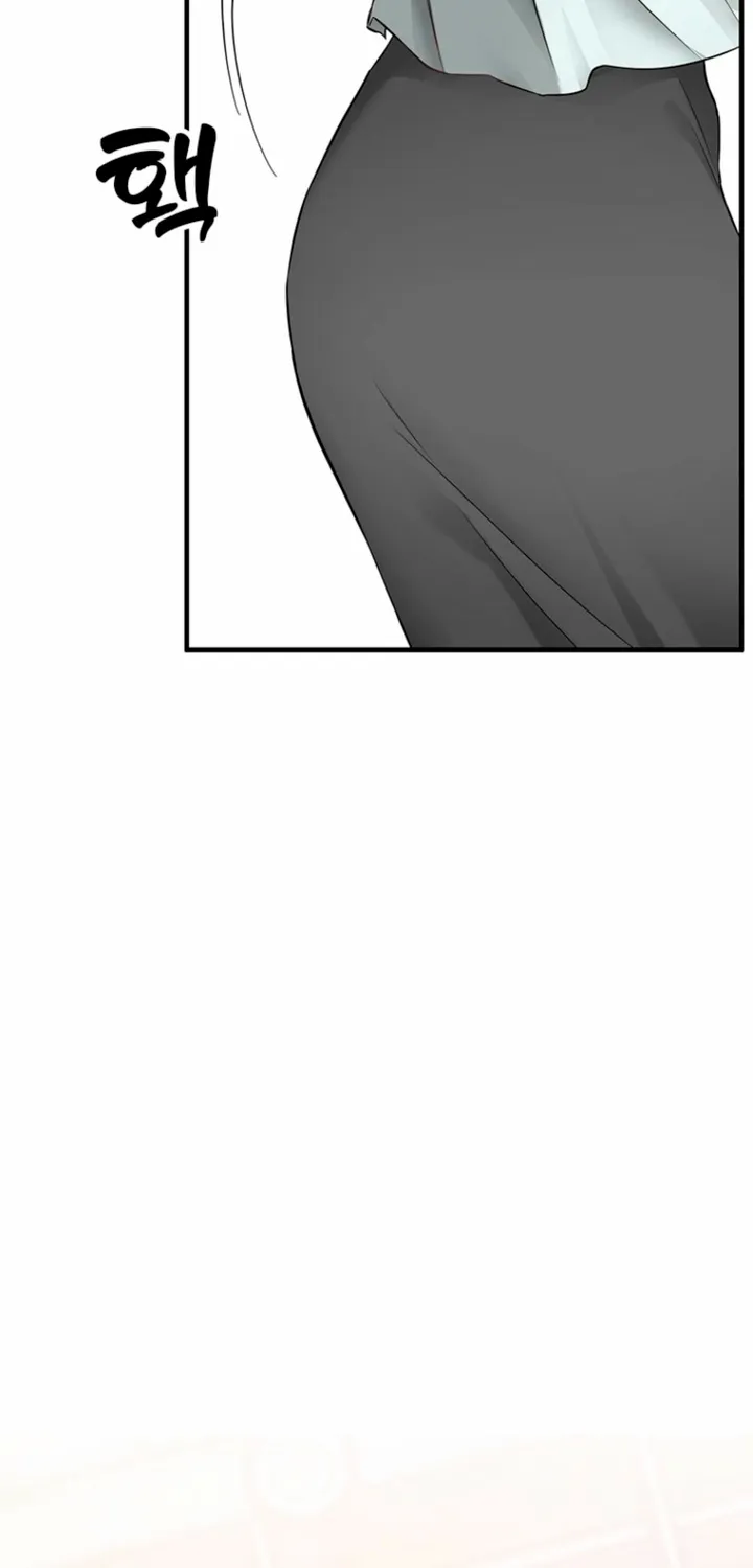 Chapter 35 - Image 63