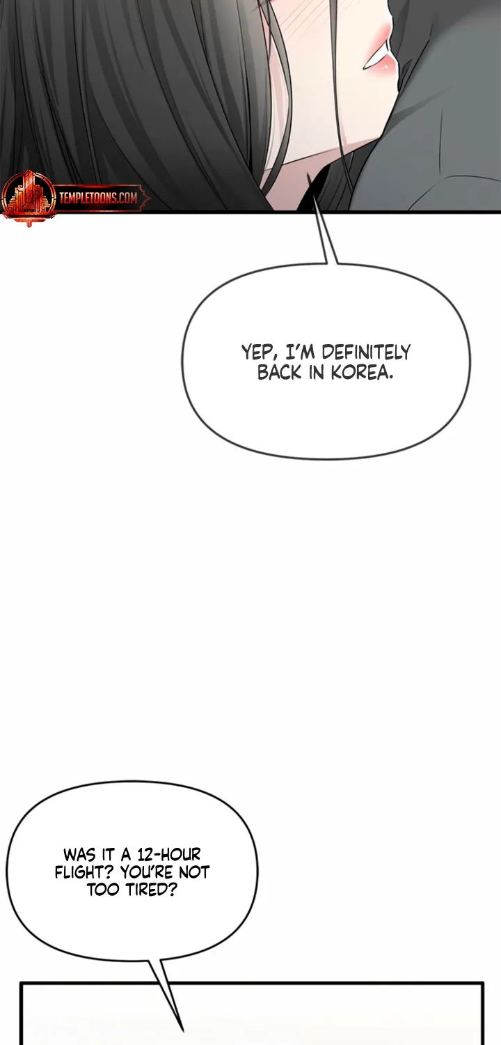 Chapter 35 - Image 66